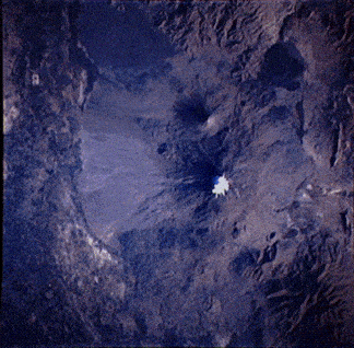 ararat.gif