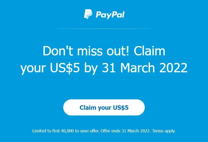 Screenshot 2022-02-22 084032.webp