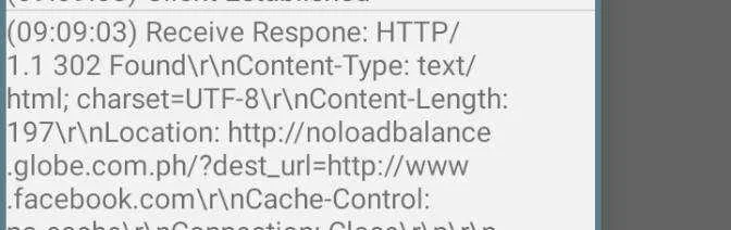 Screenshot_20220222-090916_1.webp