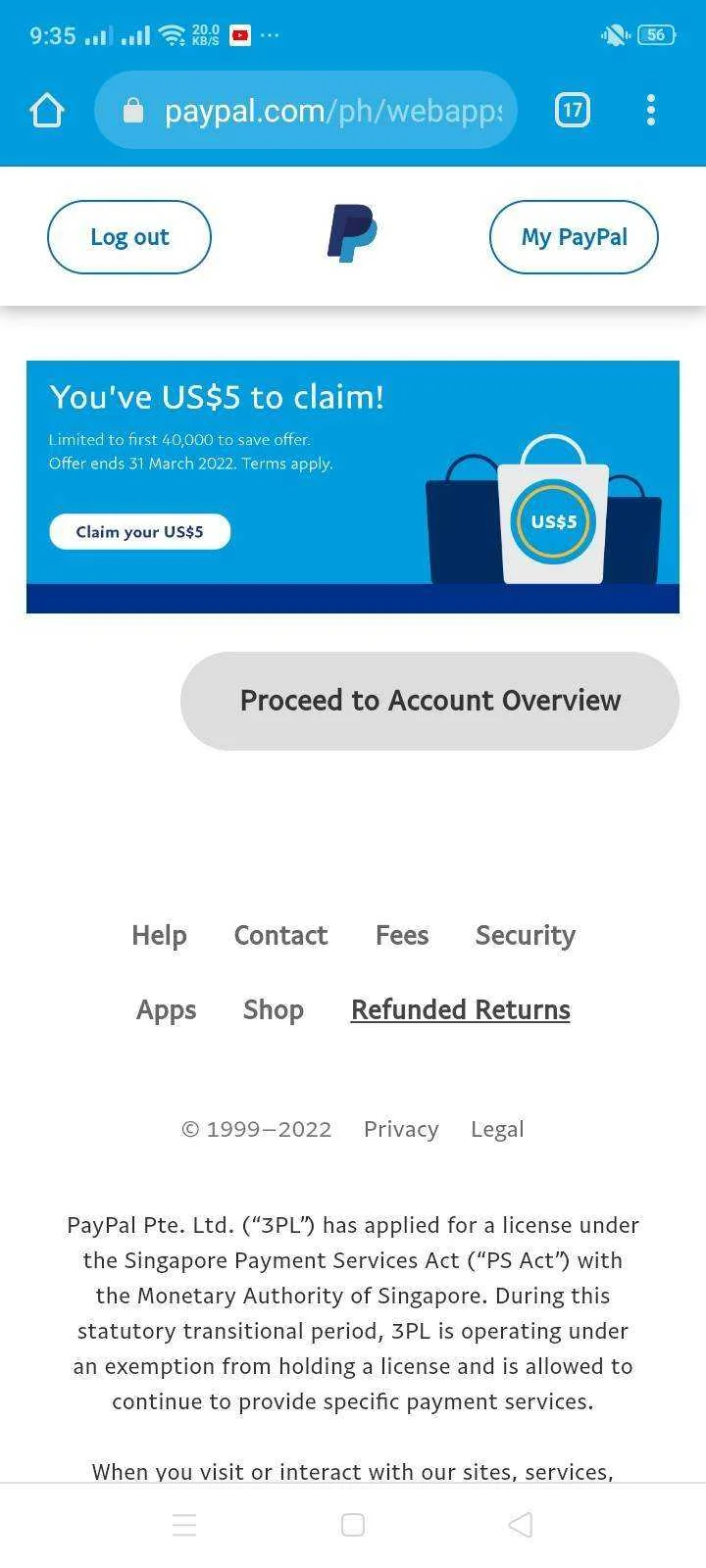 Screenshot_2022-02-22-09-35-31-36.jpg