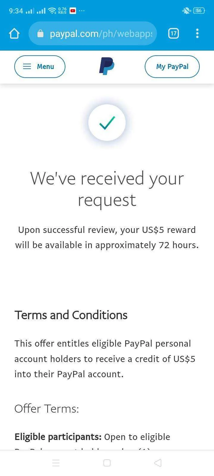 Screenshot_2022-02-22-09-34-23-15.webp