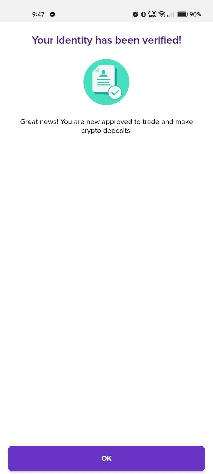 Screenshot_2022-02-22-09-47-00-92_77eaf527813222c659d72ccbc636a48c.webp
