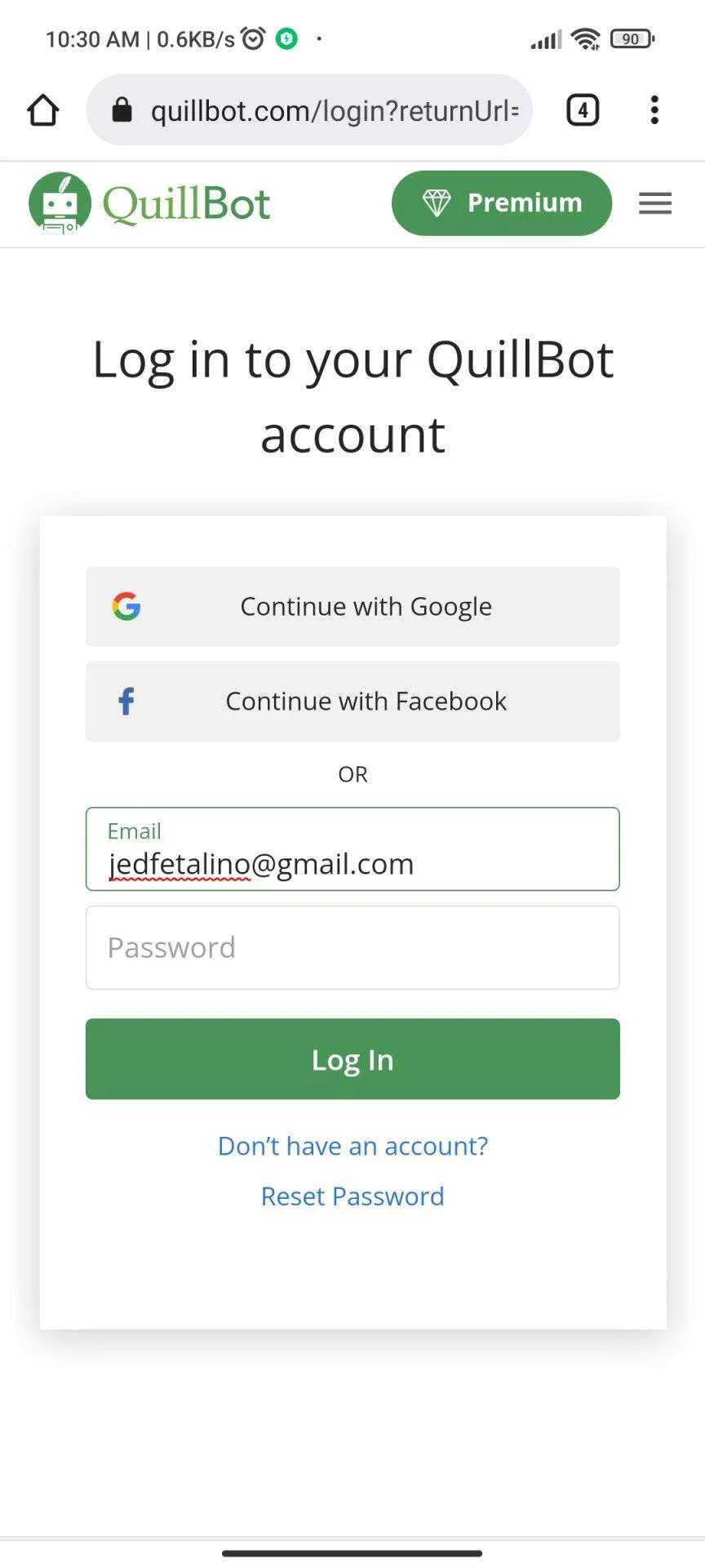 Screenshot_2022-02-22-10-30-49-162_com.android.chrome.webp