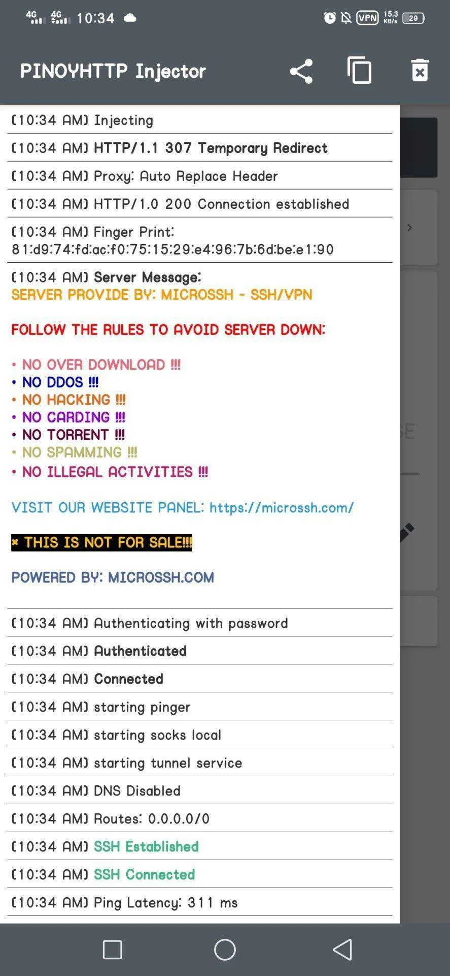 Screenshot_20220222_103416.jpg