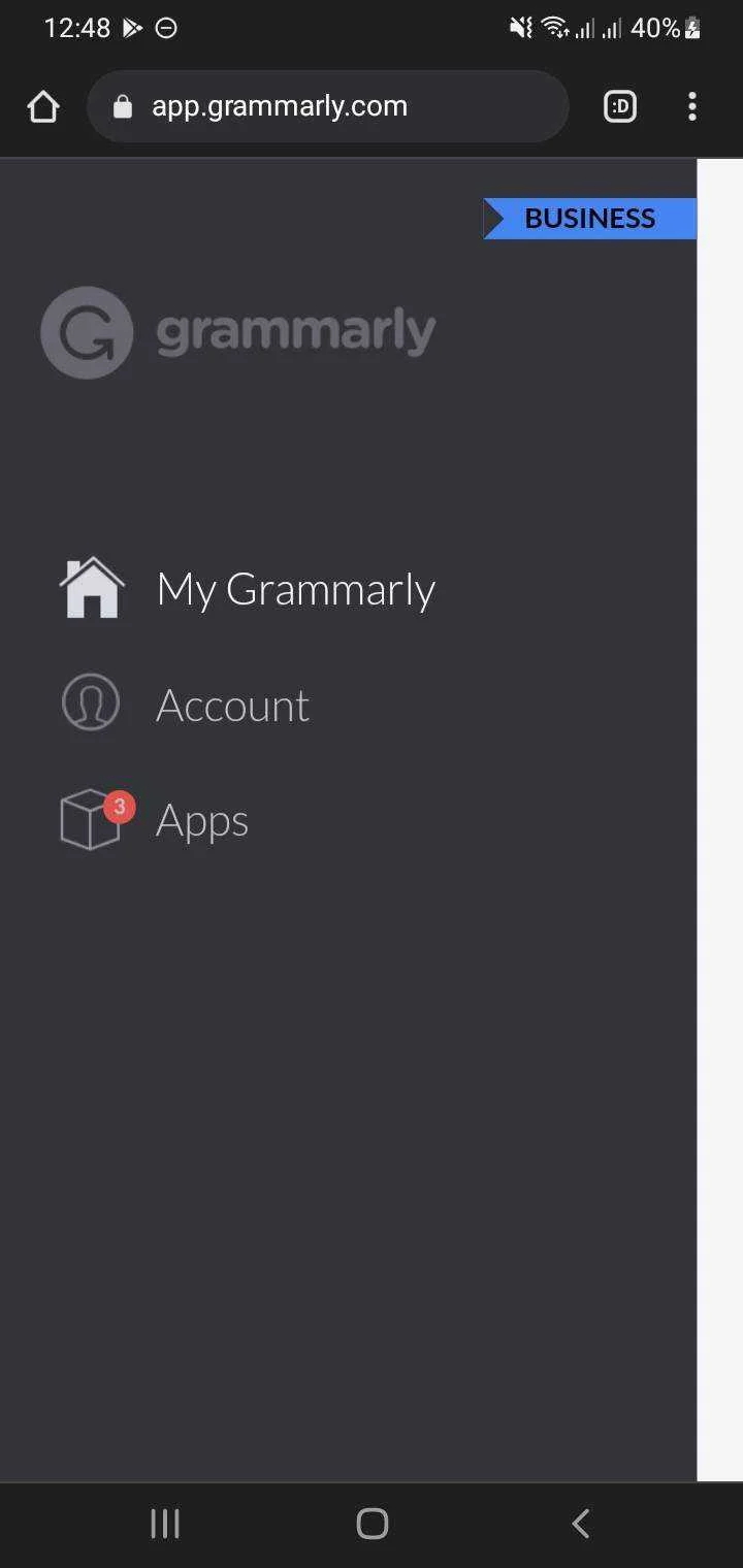 Screenshot_20220222-124807_Chrome.webp