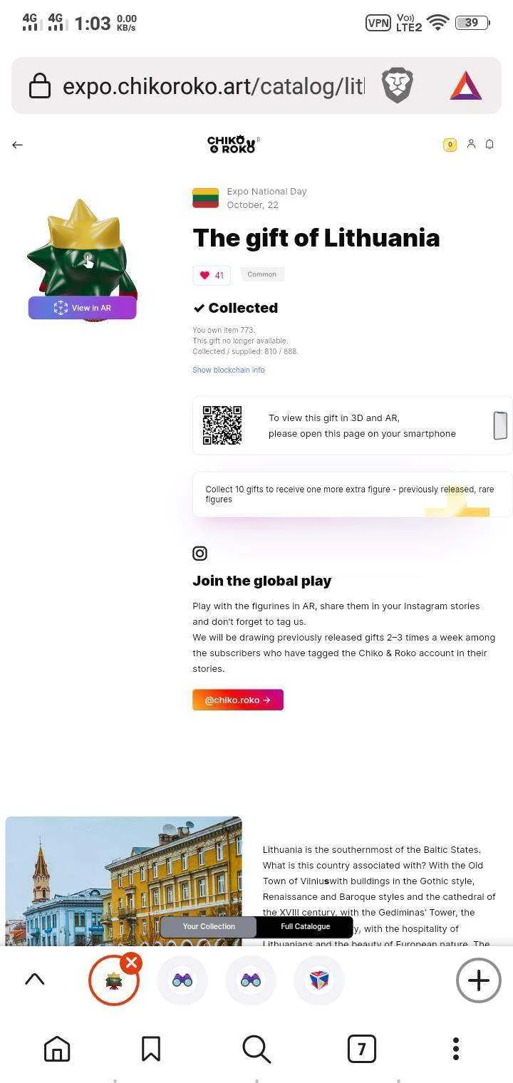 Screenshot_20220222_130322.webp