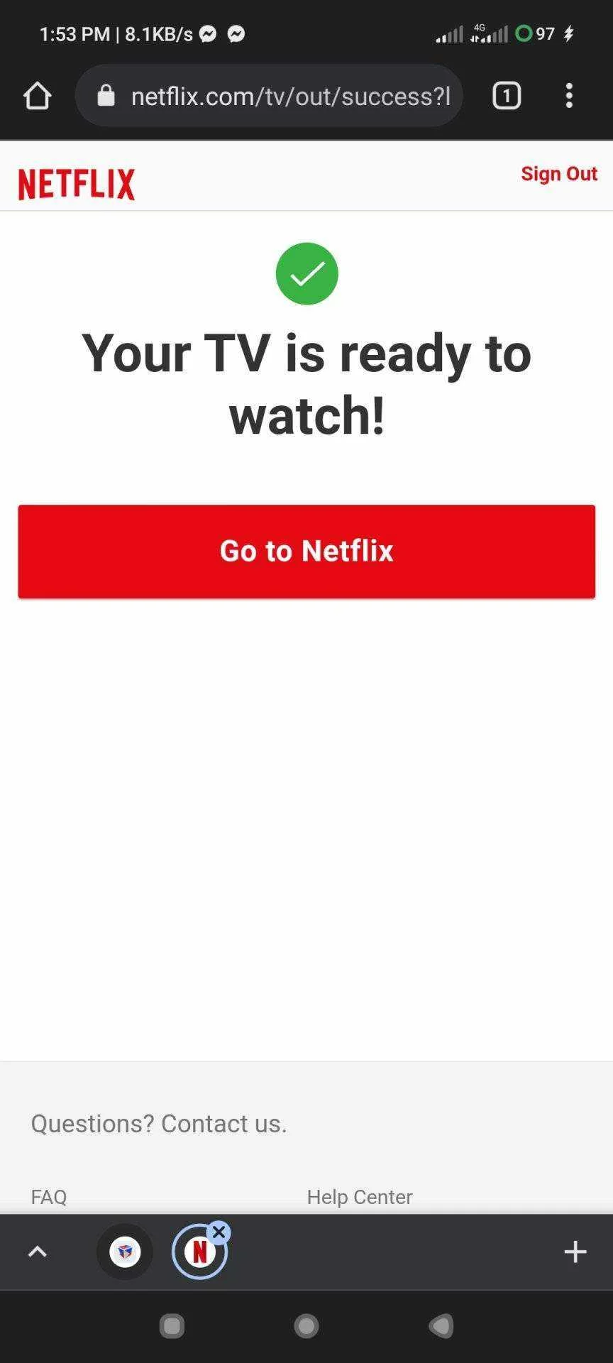 Screenshot_2022-02-22-13-53-57-198_com.android.chrome.webp