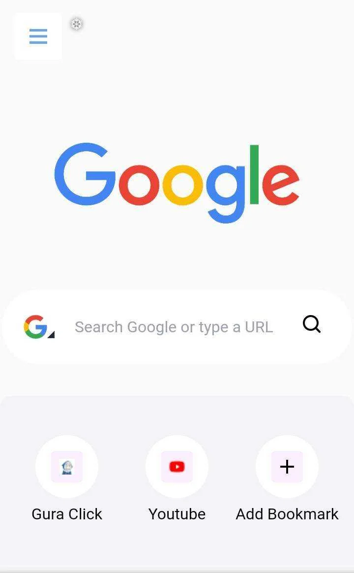 Screenshot_2022-02-22-14-18-51-92.jpg