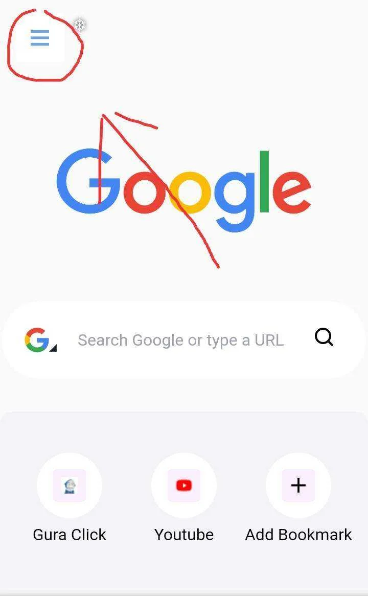 Screenshot_2022-02-22-14-19-02-60.jpg