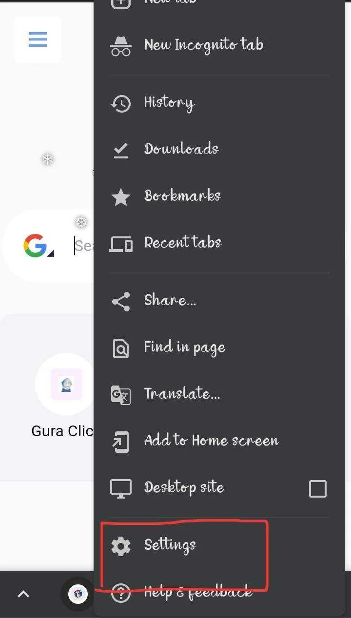 Screenshot_2022-02-22-14-22-55-37.jpg