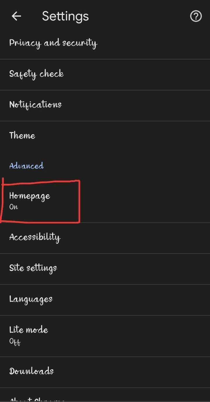 Screenshot_2022-02-22-14-23-20-02.jpg