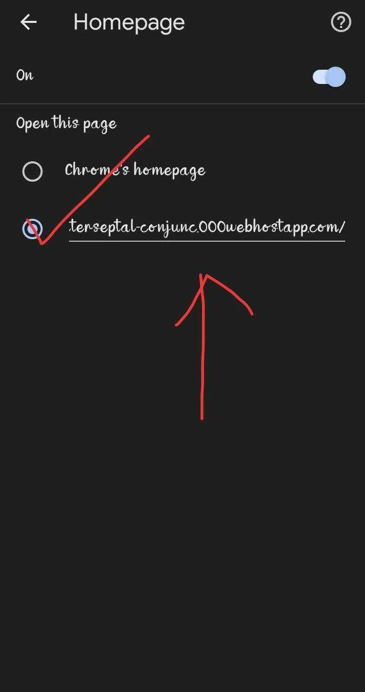 Screenshot_2022-02-22-14-23-39-77.jpg
