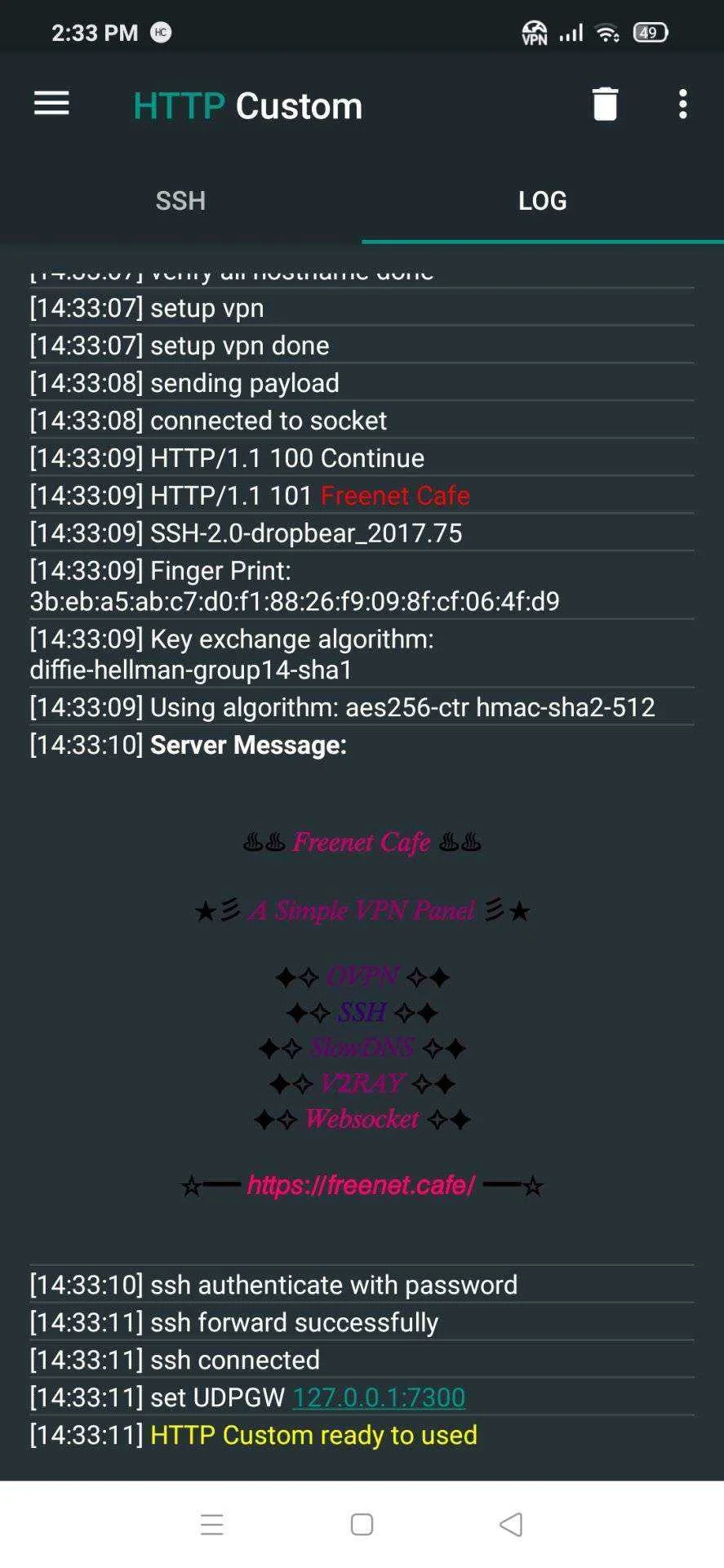 Screenshot_2022-02-22-14-33-14-858_xyz.easypro.httpcustom.jpg