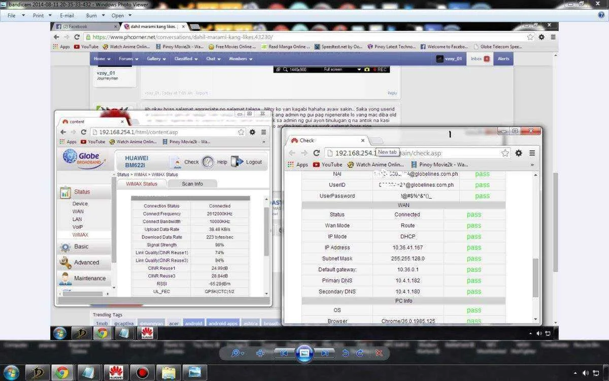 bandicam 2014-08-11 20-38-07-649.webp