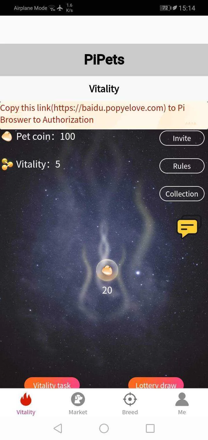 Screenshot_20220222-151431.jpg