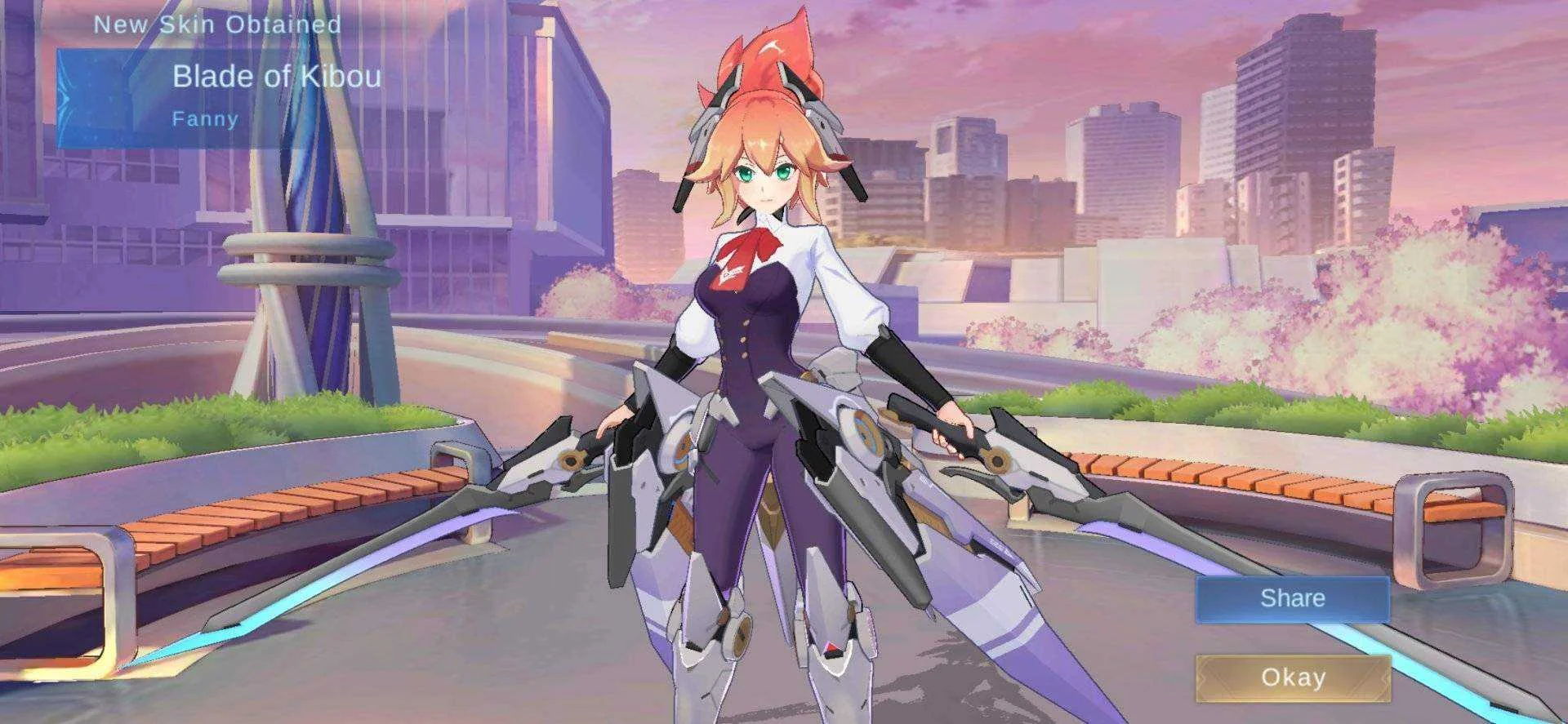 Screenshot_20220219_162005_com.mobile.legends.webp
