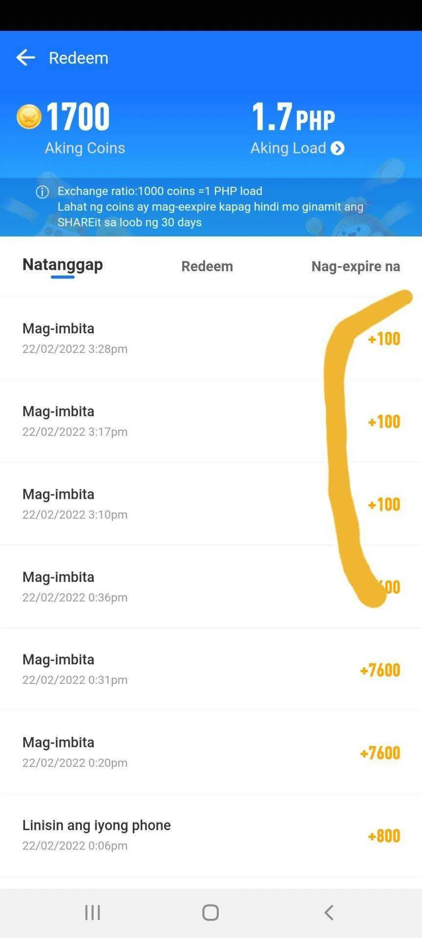 Screenshot_20220222-153320_SHAREit.jpg