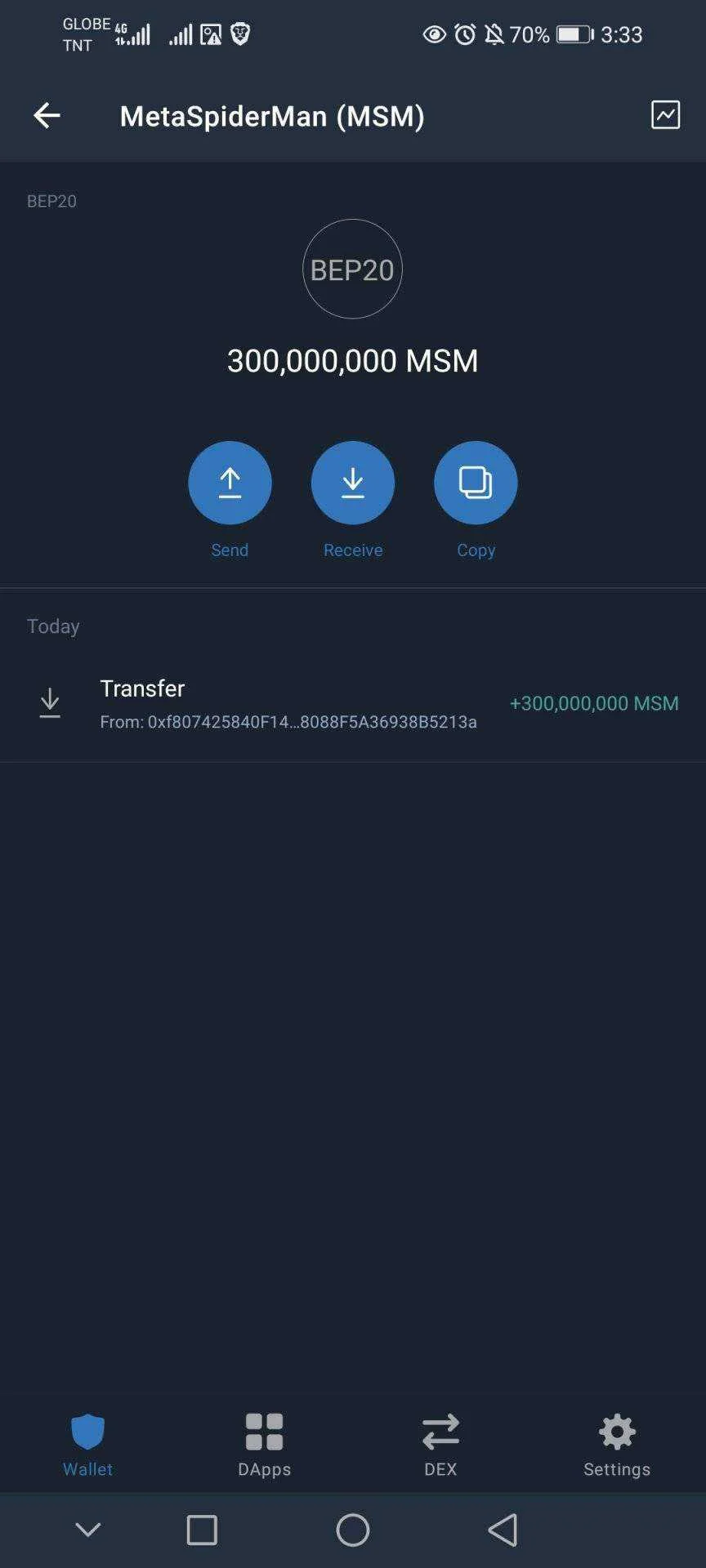 Screenshot_20220222_153354_com.wallet.crypto.trustapp.webp