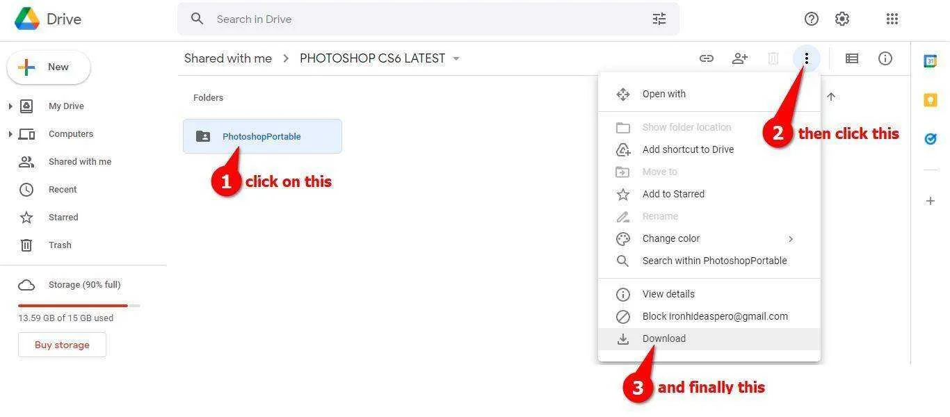 how to download.webp