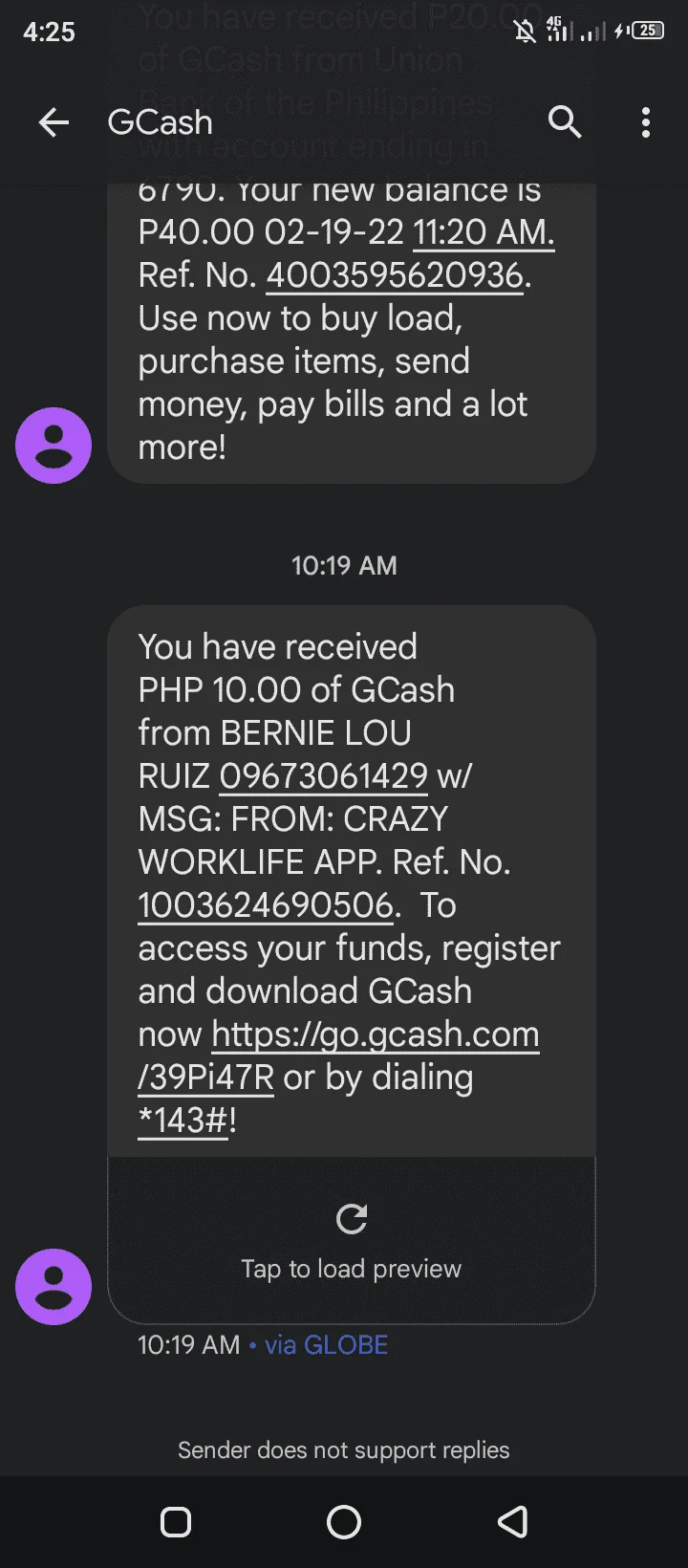 Screenshot_20220222-162545.png