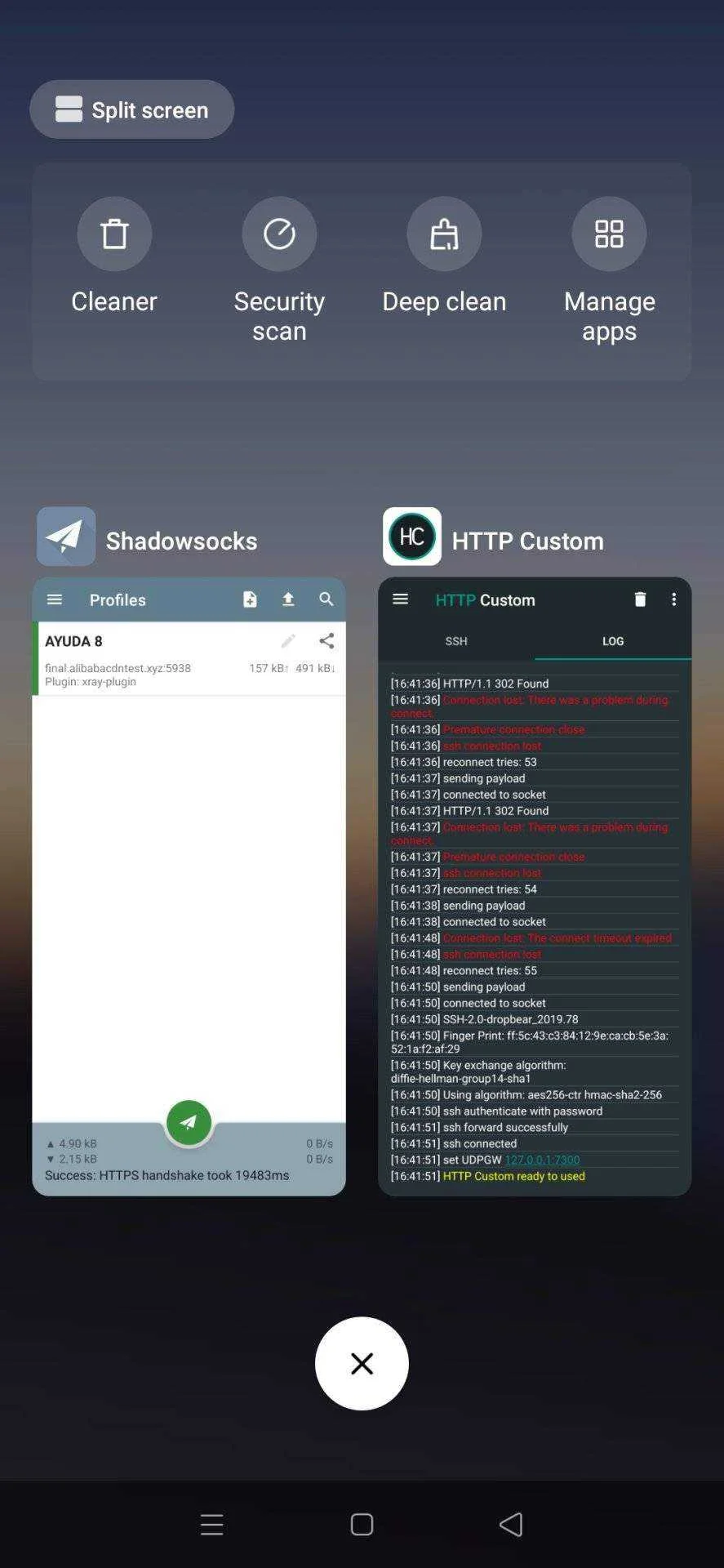 Screenshot_2022-02-22-16-42-42-782_com.android.systemui.jpg