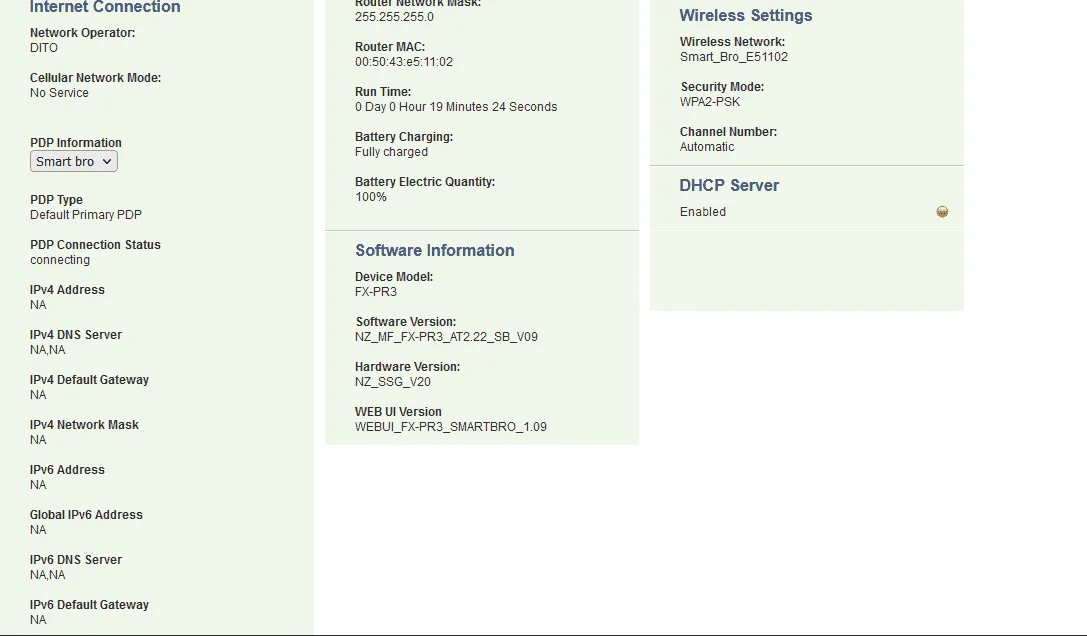2.webp