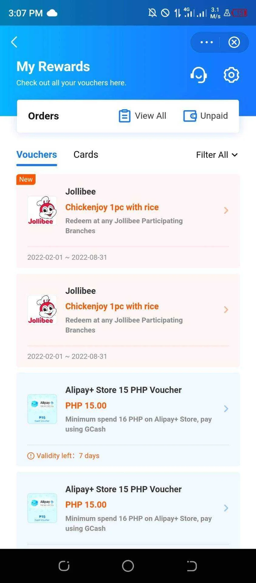 Screenshot_20220222-150729.webp