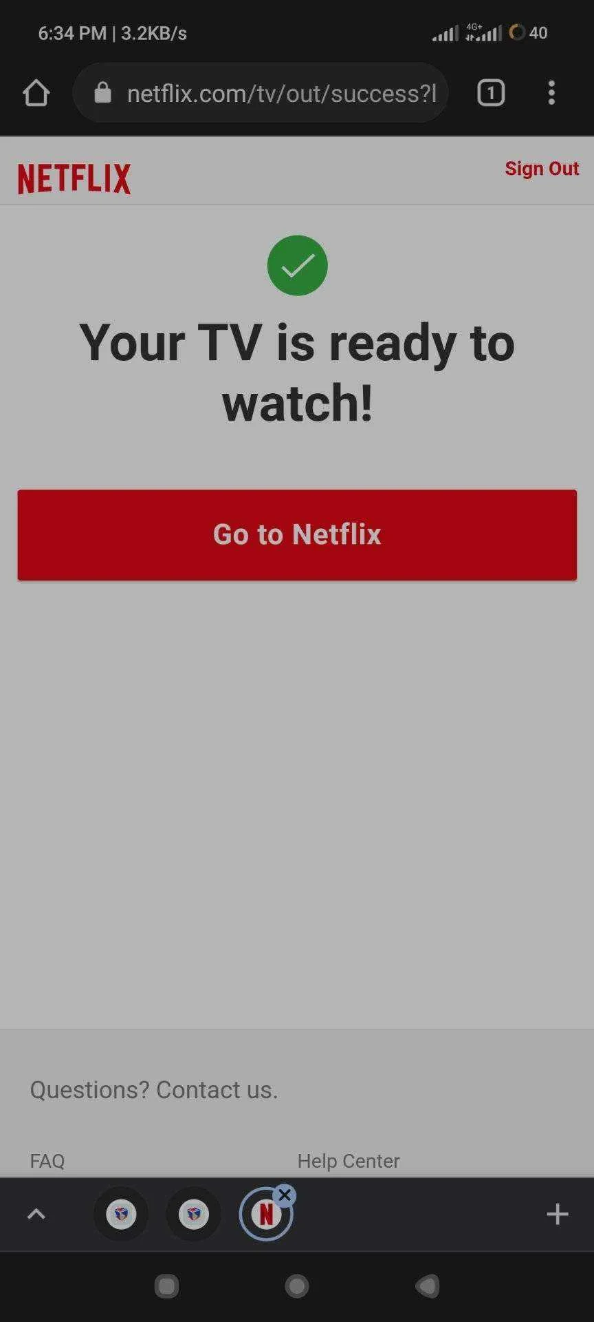 Screenshot_2022-02-22-18-34-16-712_com.android.chrome.webp
