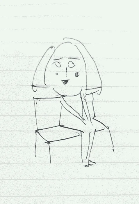 portrait.png