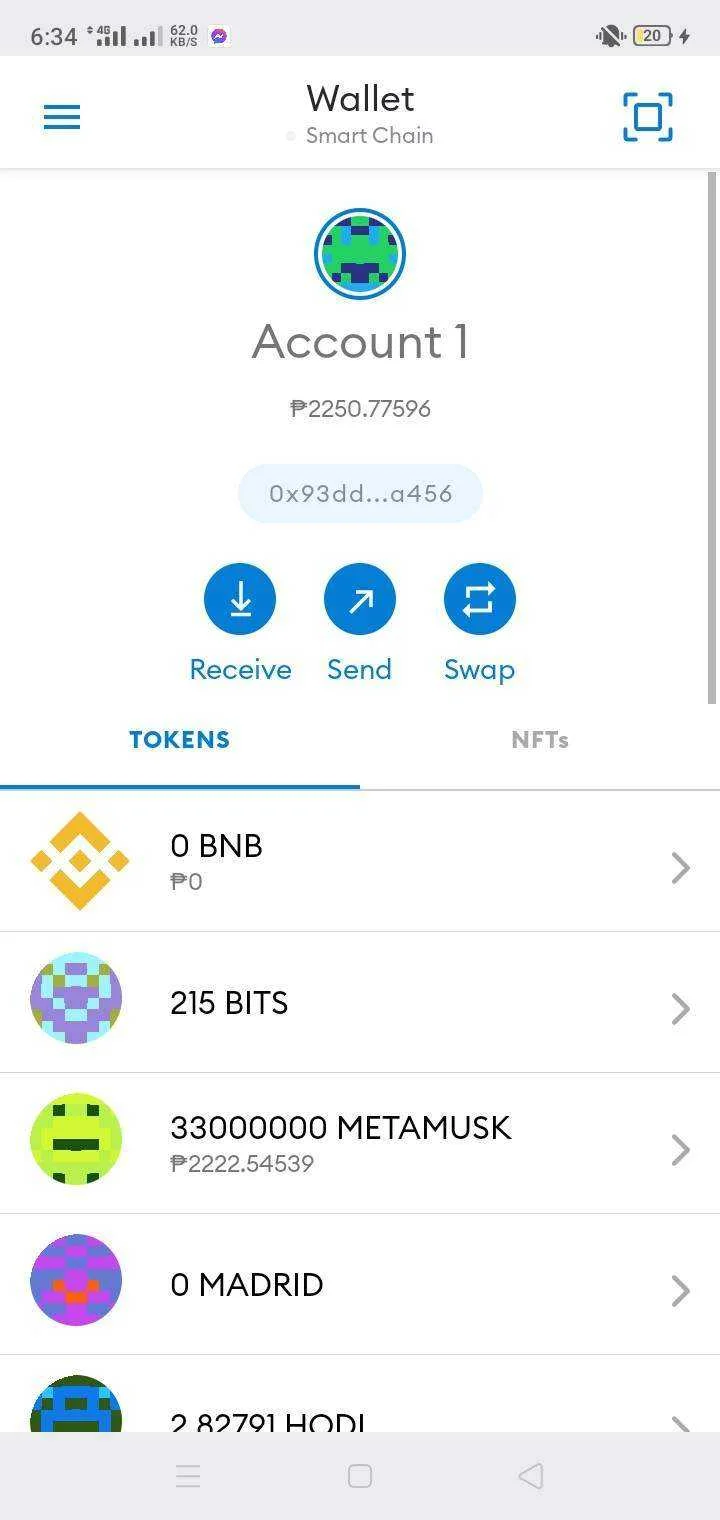 Screenshot_2022-02-22-18-34-28-59_3ce871bb60cb313382b75690e63e41d0.webp