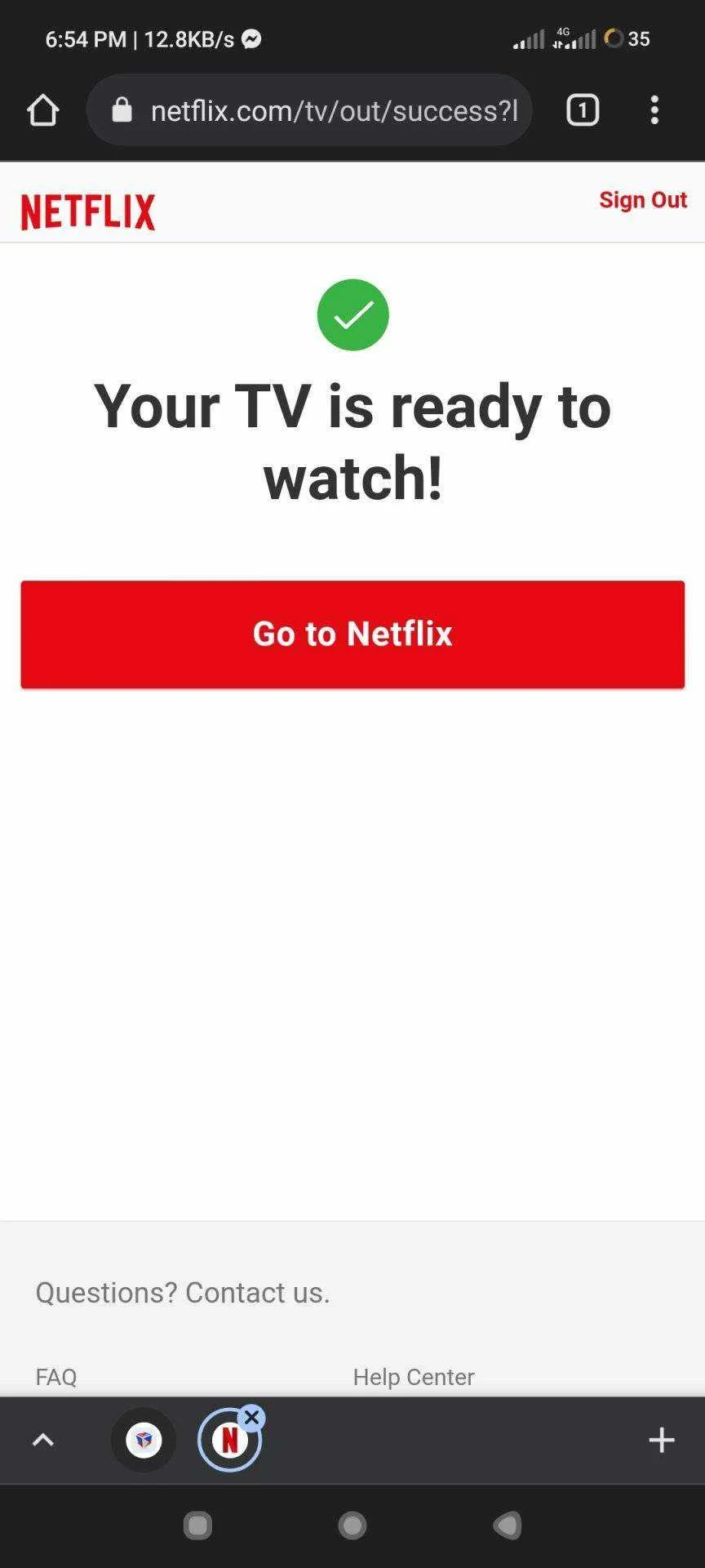 Screenshot_2022-02-22-18-54-31-889_com.android.chrome.webp