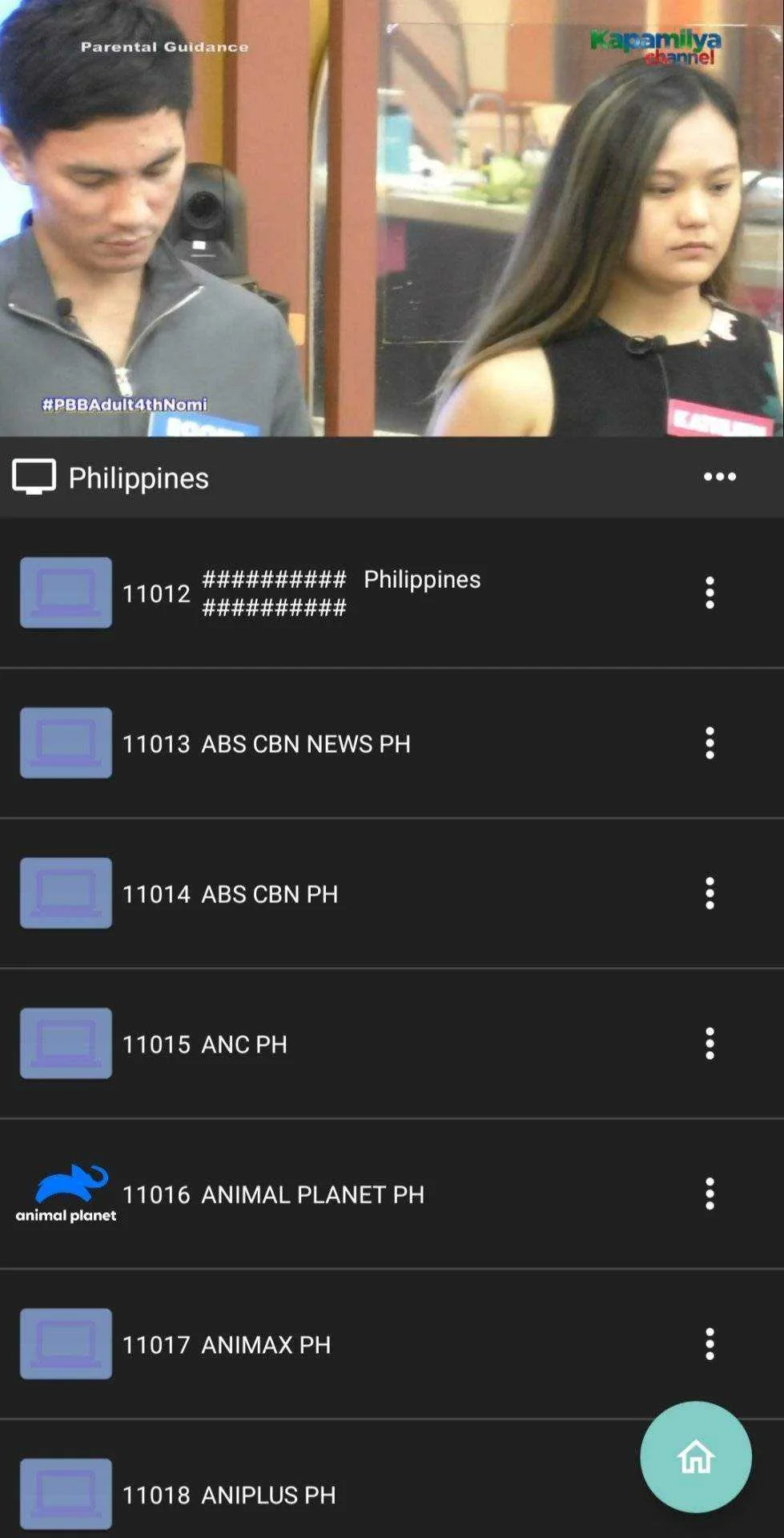 Screenshot_2022-02-22-18-23-05-548_np.ρrø.dipendra.iptv.jpg
