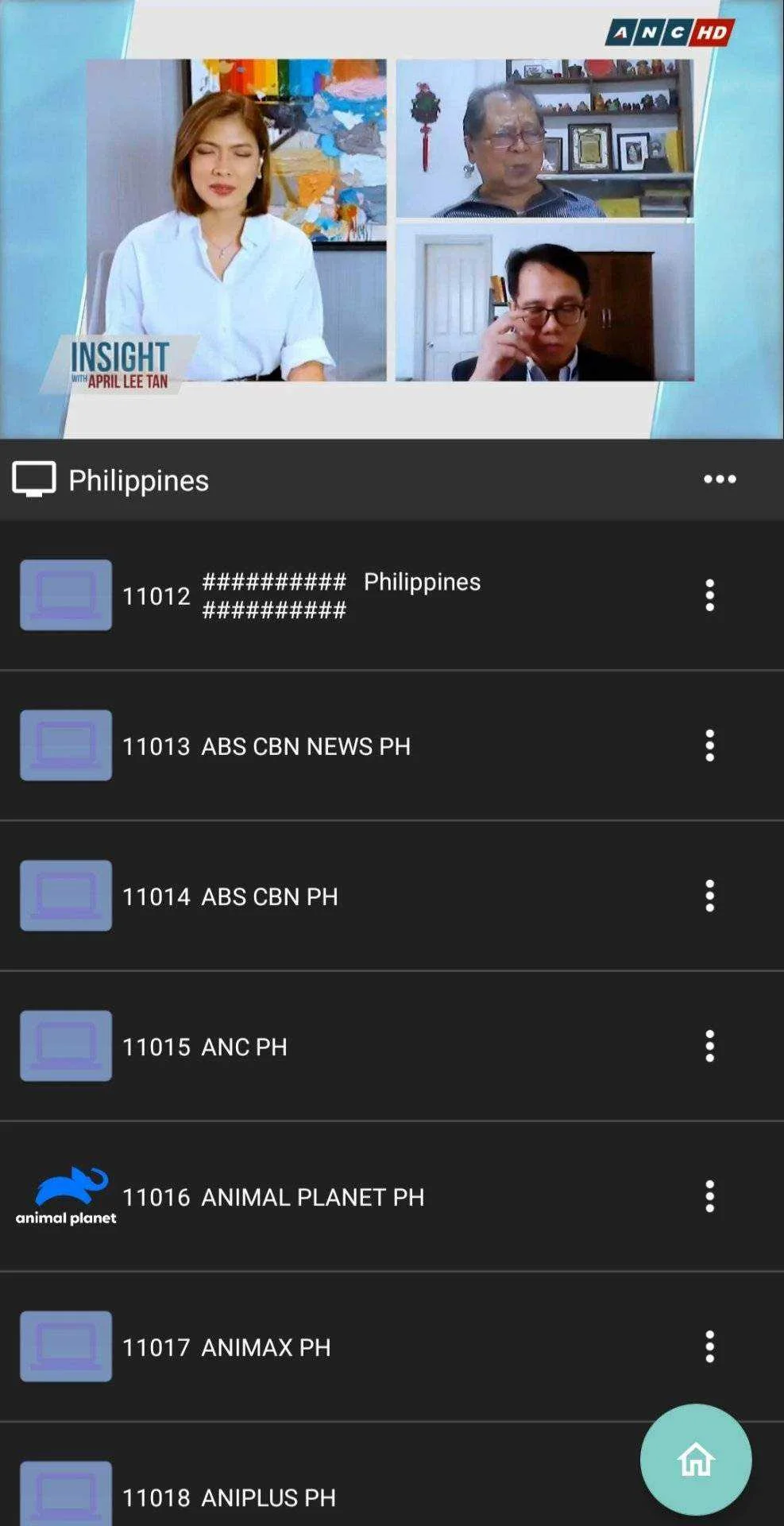 Screenshot_2022-02-22-18-23-16-651_np.ρrø.dipendra.iptv.jpg