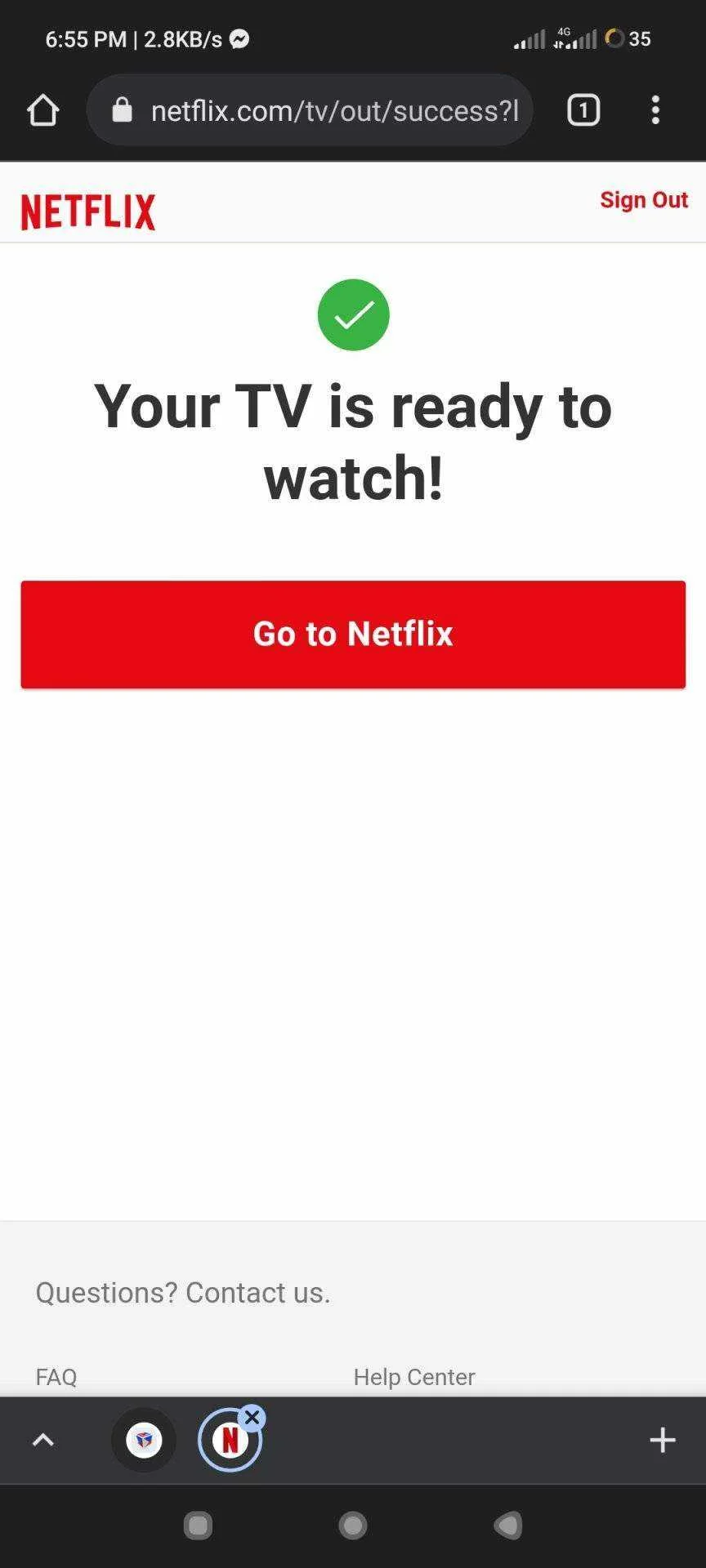 Screenshot_2022-02-22-18-55-47-797_com.android.chrome.webp