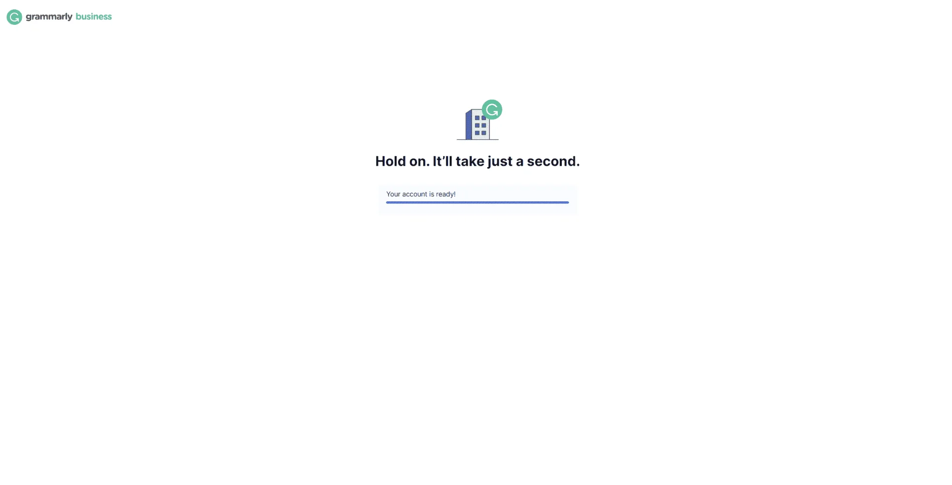 1645528086061.webp