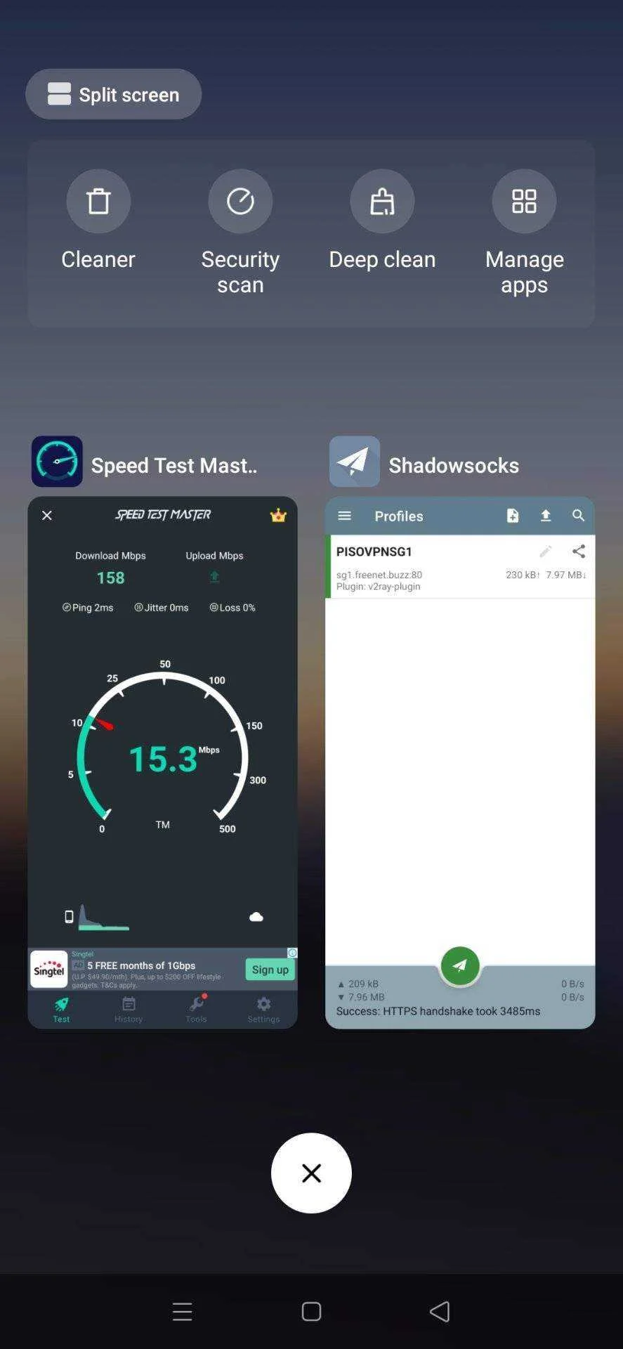 Screenshot_2022-02-22-19-21-06-821_com.android.systemui.jpg