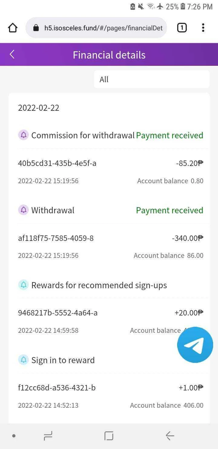 Screenshot_20220222-192659_Chrome.webp
