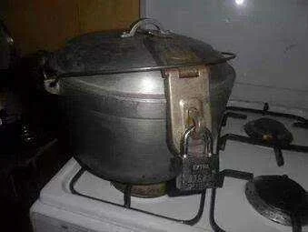 images-56.webp