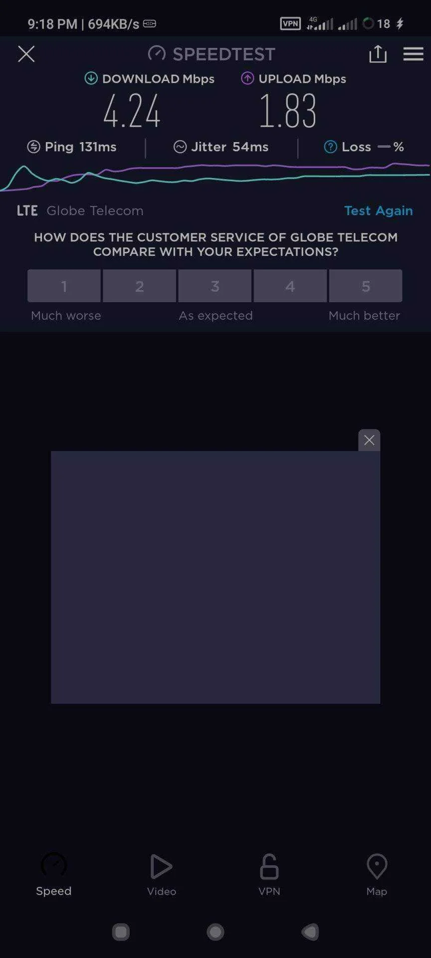 Screenshot_2022-02-22-21-18-26-113_org.zwanoo.android.speedtest.webp