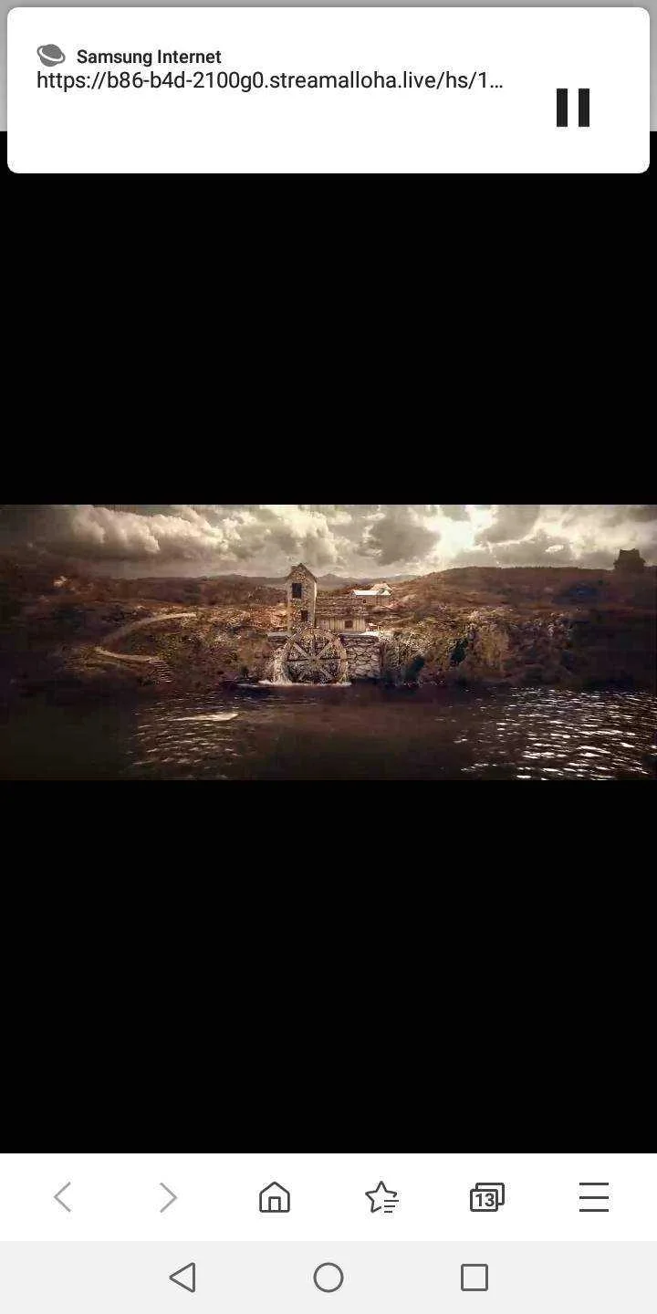 Screenshot_20220222-221222.webp