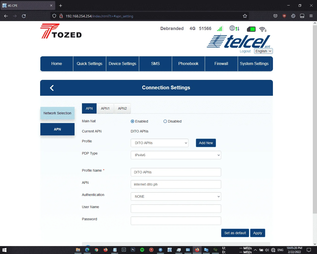 Screenshot (77).webp
