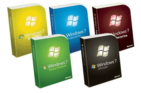 Screenshot_4.webp