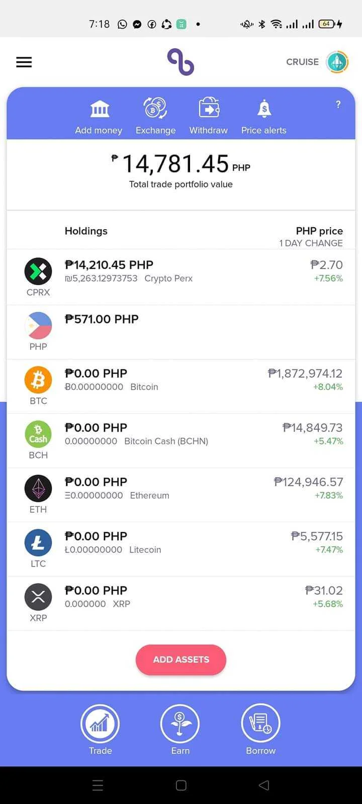 abra2.webp