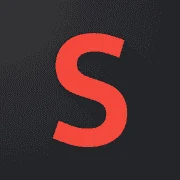 image-1.webp