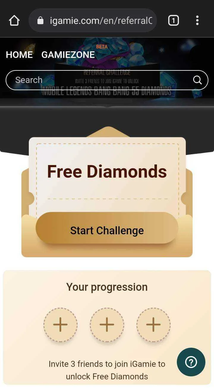 Screenshot_2022-02-23-06-18-06-45_40deb401b9ffe8e1df2f1cc5ba480b12.webp