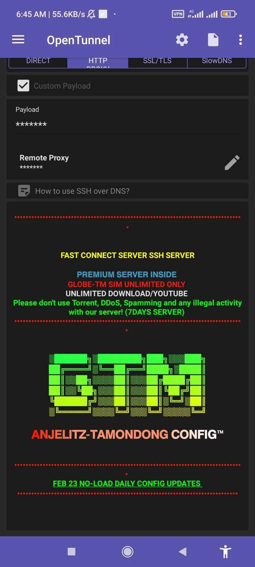 Screenshot_2022-02-23-06-45-08-752_com.opentunnel.app.jpg