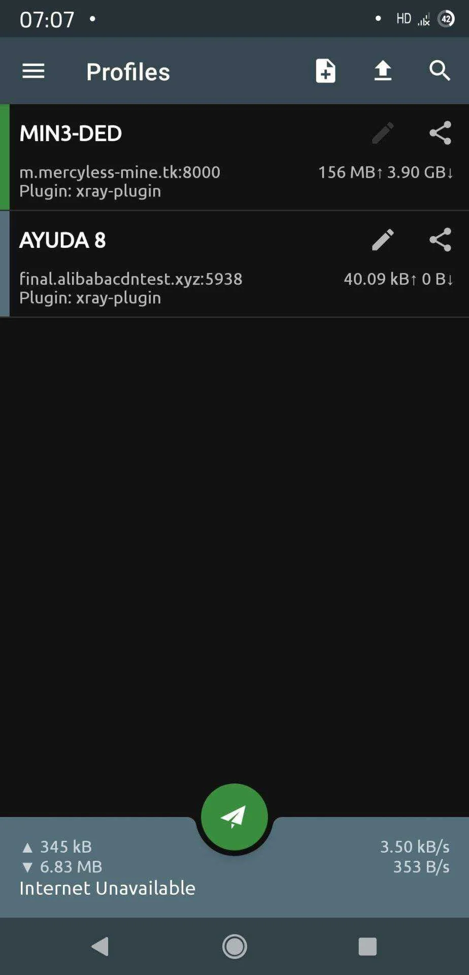 Screenshot_20220223-070713006.webp