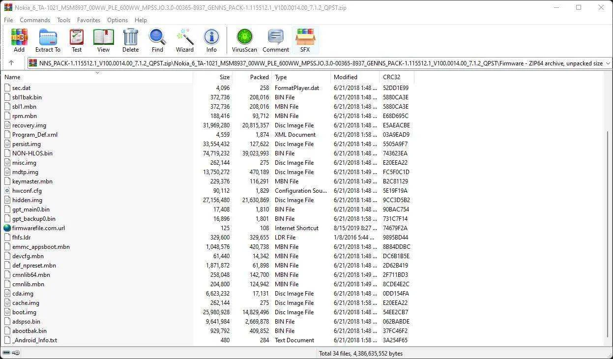 Screenshot 2022-02-23 080736.webp
