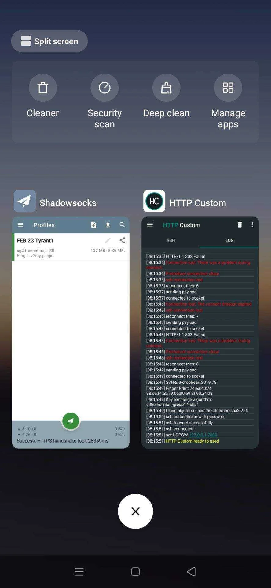 Screenshot_2022-02-23-08-16-37-180_com.android.systemui.jpg