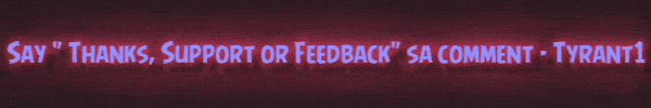 download.gif